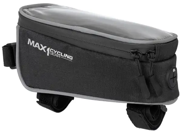 Max1 Mobile One reflexná brašna na rám