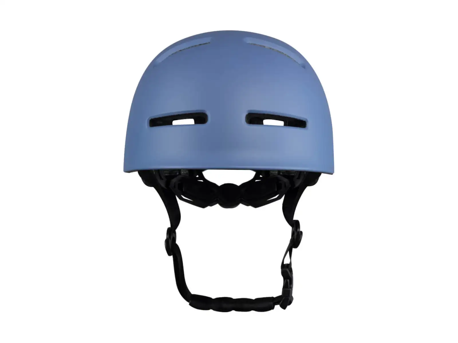 Force Metropolis prilba Stormy blue