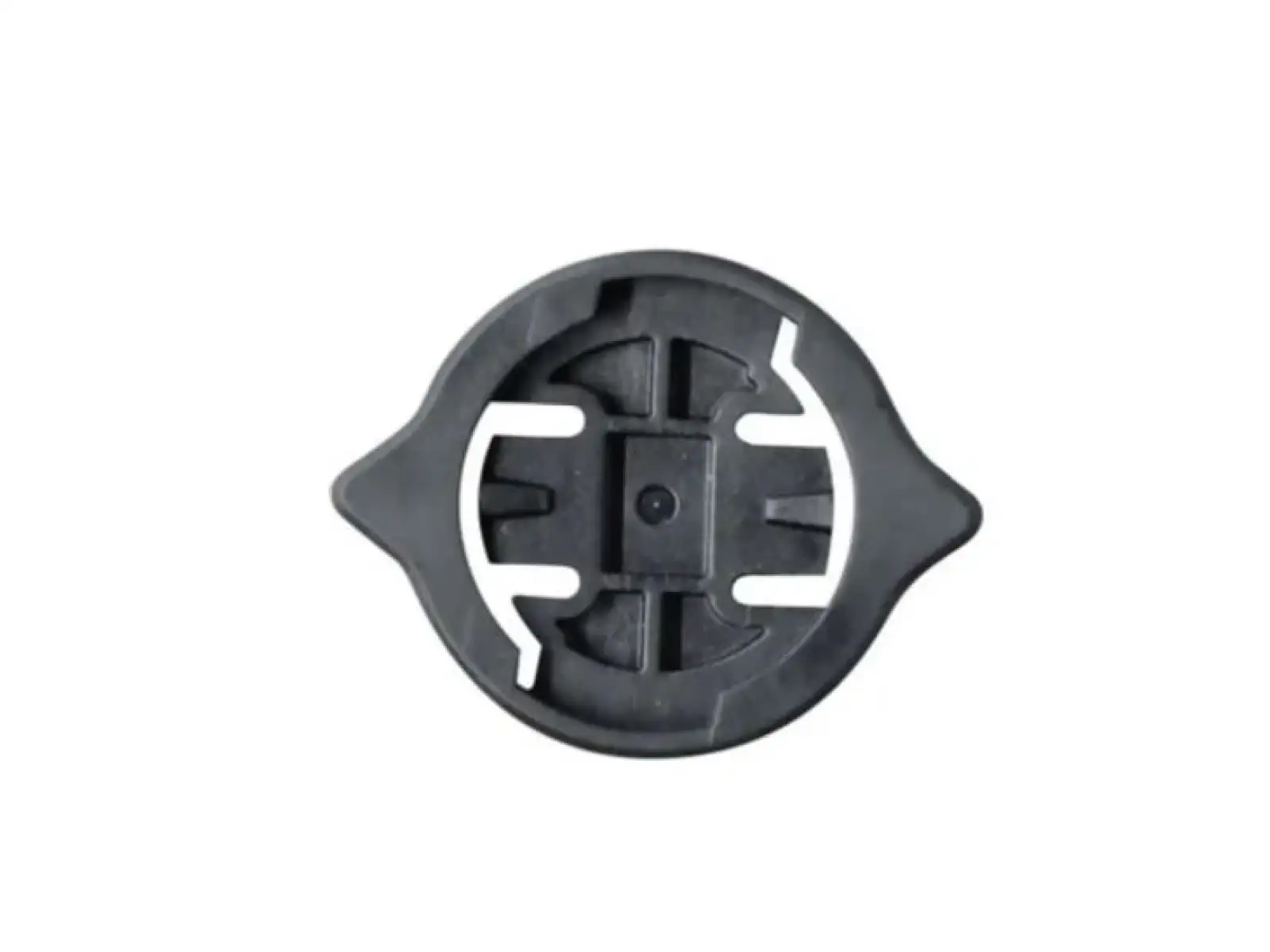 Wahoo Elemnt Puck-Adaptér