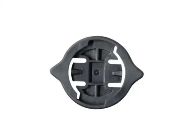 Wahoo Elemnt Puck-Adaptér