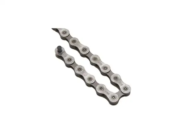 Shimano XT CN-HG93 reťaz 116 článkov