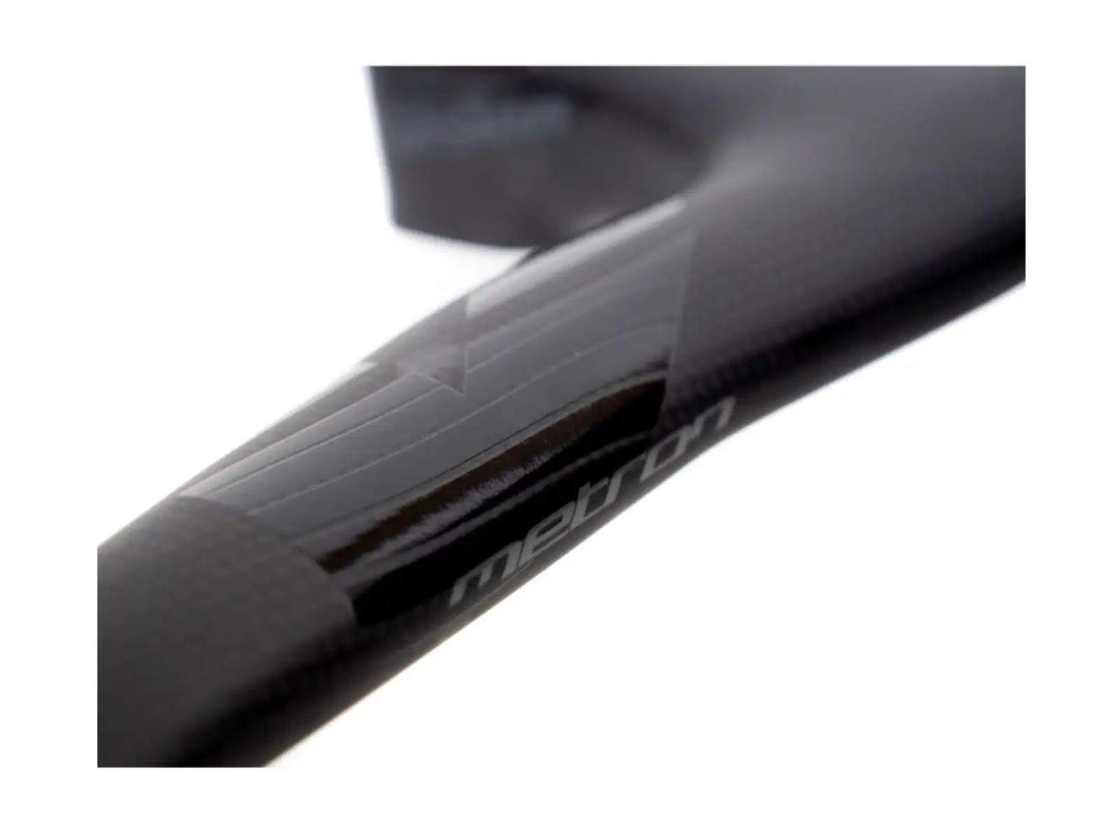 Vision Kombo Metron ACR EVO riadidlá s integráciou 380x90 mm