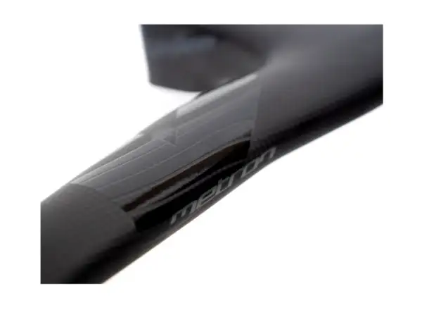 Vision Kombo Metron ACR EVO riadidlá s integráciou 380x90 mm