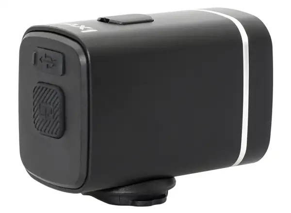 Max1 Cube predné svetlo 500 lm