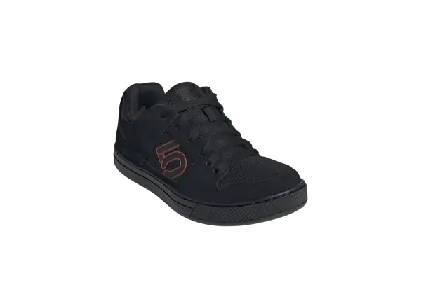 Five Ten Freerider pánska obuv Black/Red