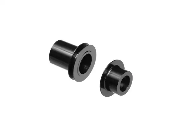 DT Swiss Koncovky 12x142 mm Shimano pre 240, 350, 370