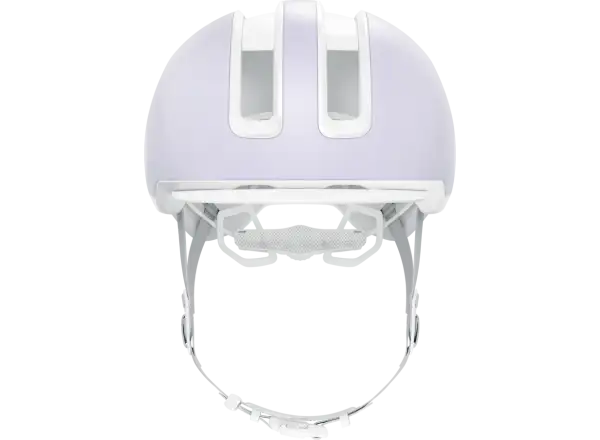 Abus HUD-Y prilba Pure Lavender