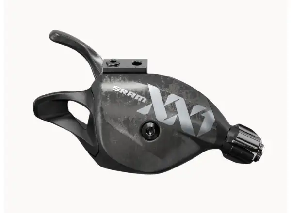 Sram XX1 Eagle radiaca páka 12 sp. Lunar