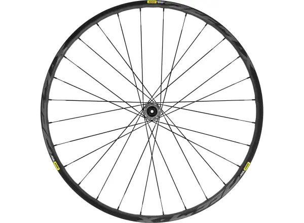 Predné koleso Mavic Deemax Elite 27,5" s výpletom