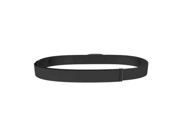 Wahoo TRACKR snímač srdcovej frekvencie