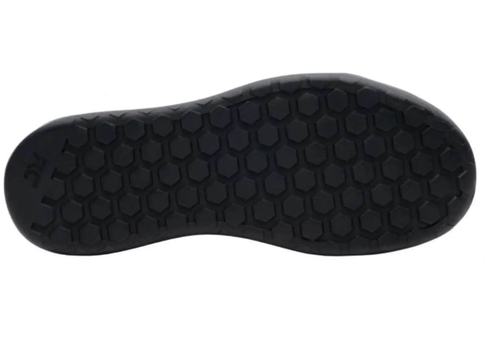 Ride Concepts Livewire dámske topánky black/purple