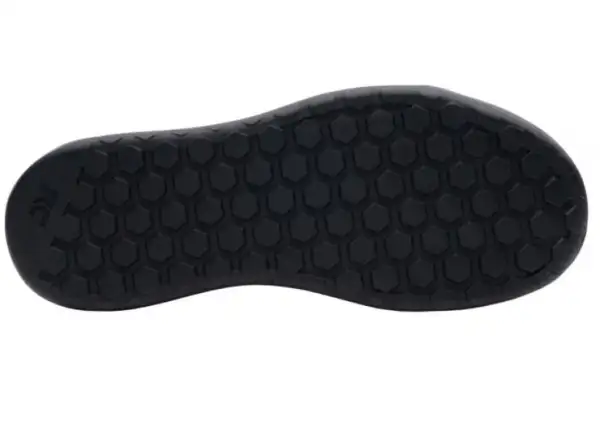 Ride Concepts Livewire dámske topánky black/purple