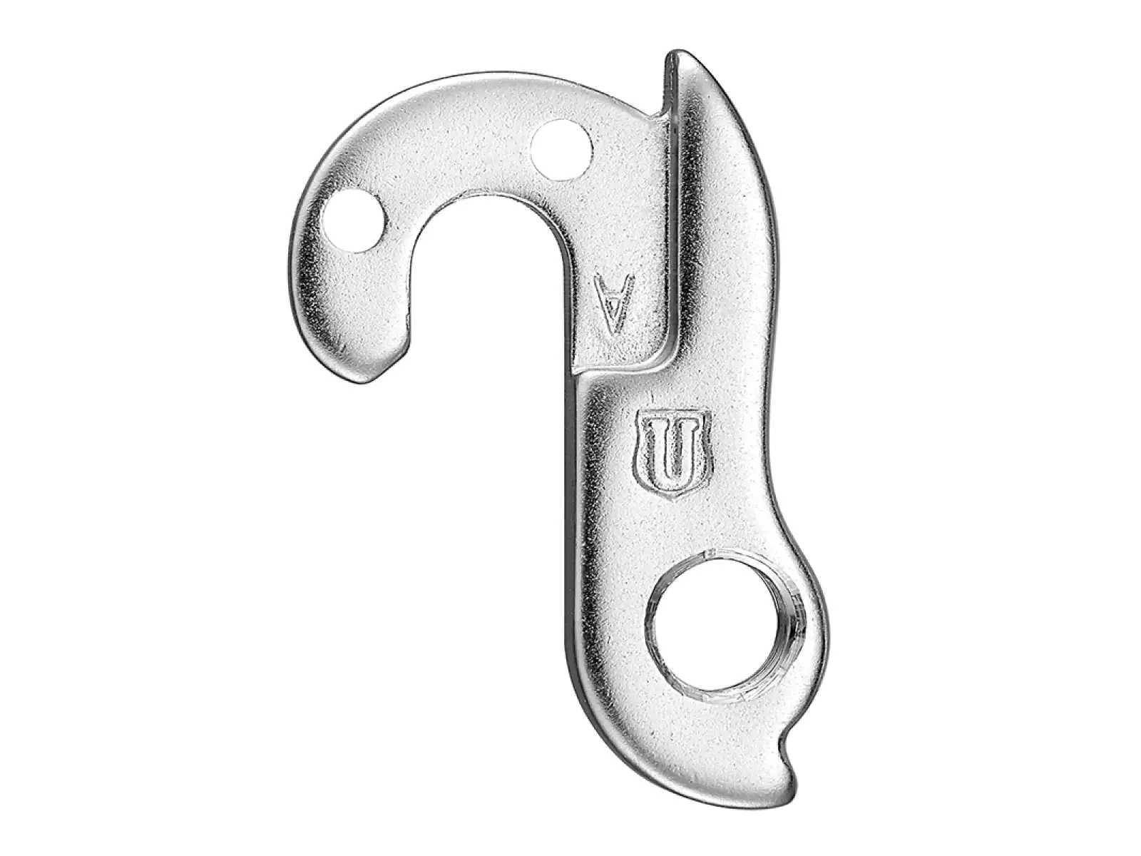 Union GH-110 pätka rámu Giant