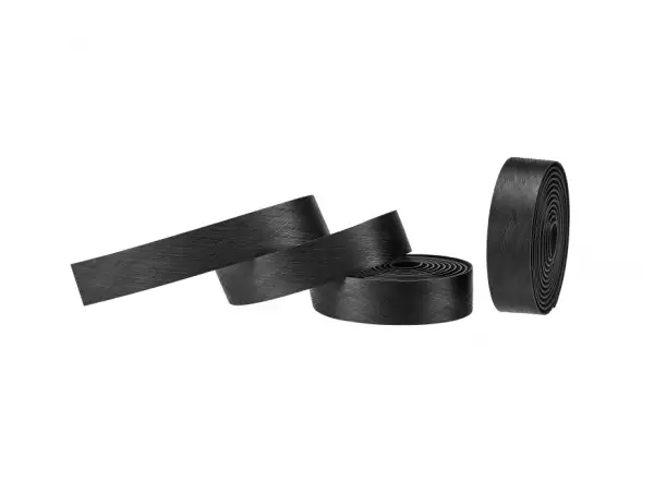 Ciclovation Grind Touch omotávka GXL Polyhyde Matte Black