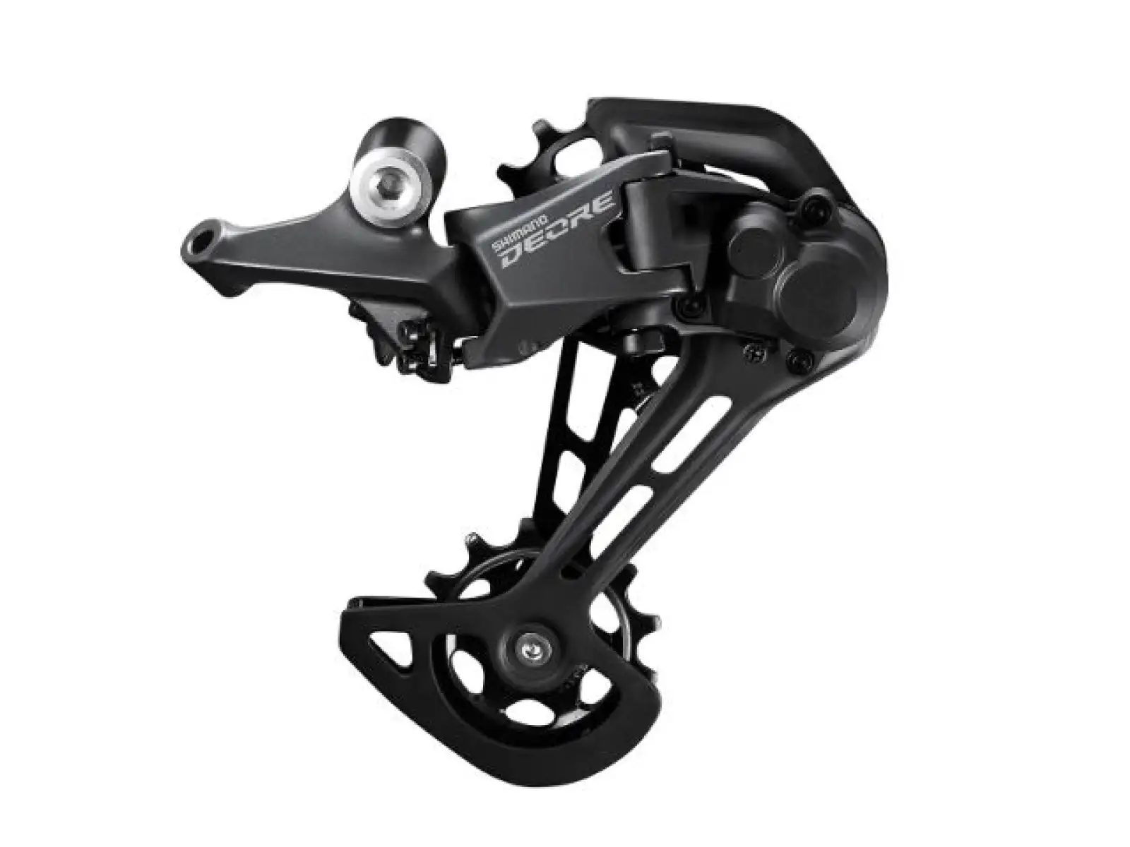 Shimano Deore RD-M5100 SGS 11 sp. prehadzovačka