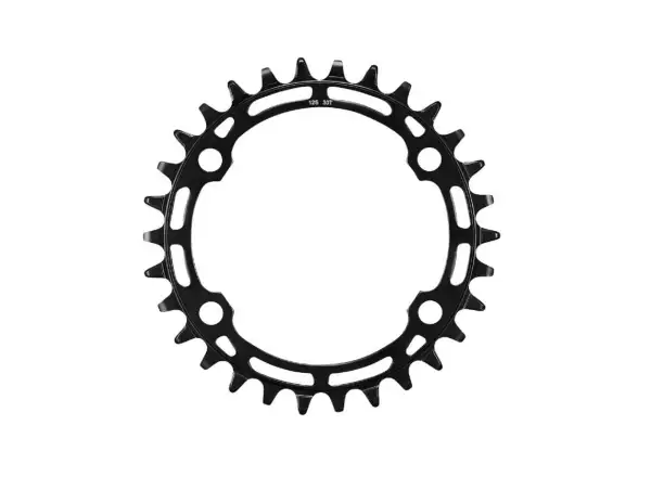 Shimano FC-MT510/511 30 zubov prevodník, pre 12 rýchlostí