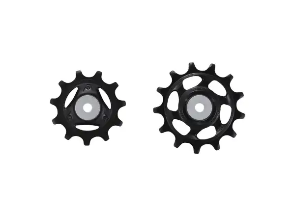 Shimano GRX RD-RX825/RX820 kladky prehadzovačky