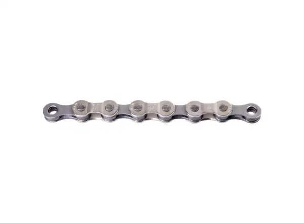 Sram PC 870 reťaz 114 článkov