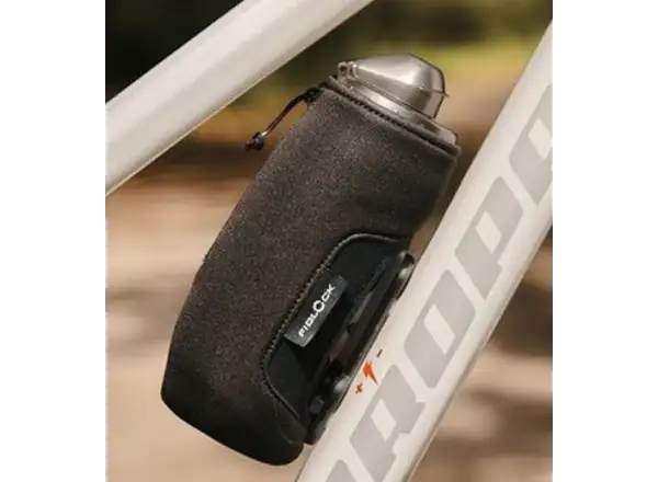 Fidlock Twist termoobal 450ml