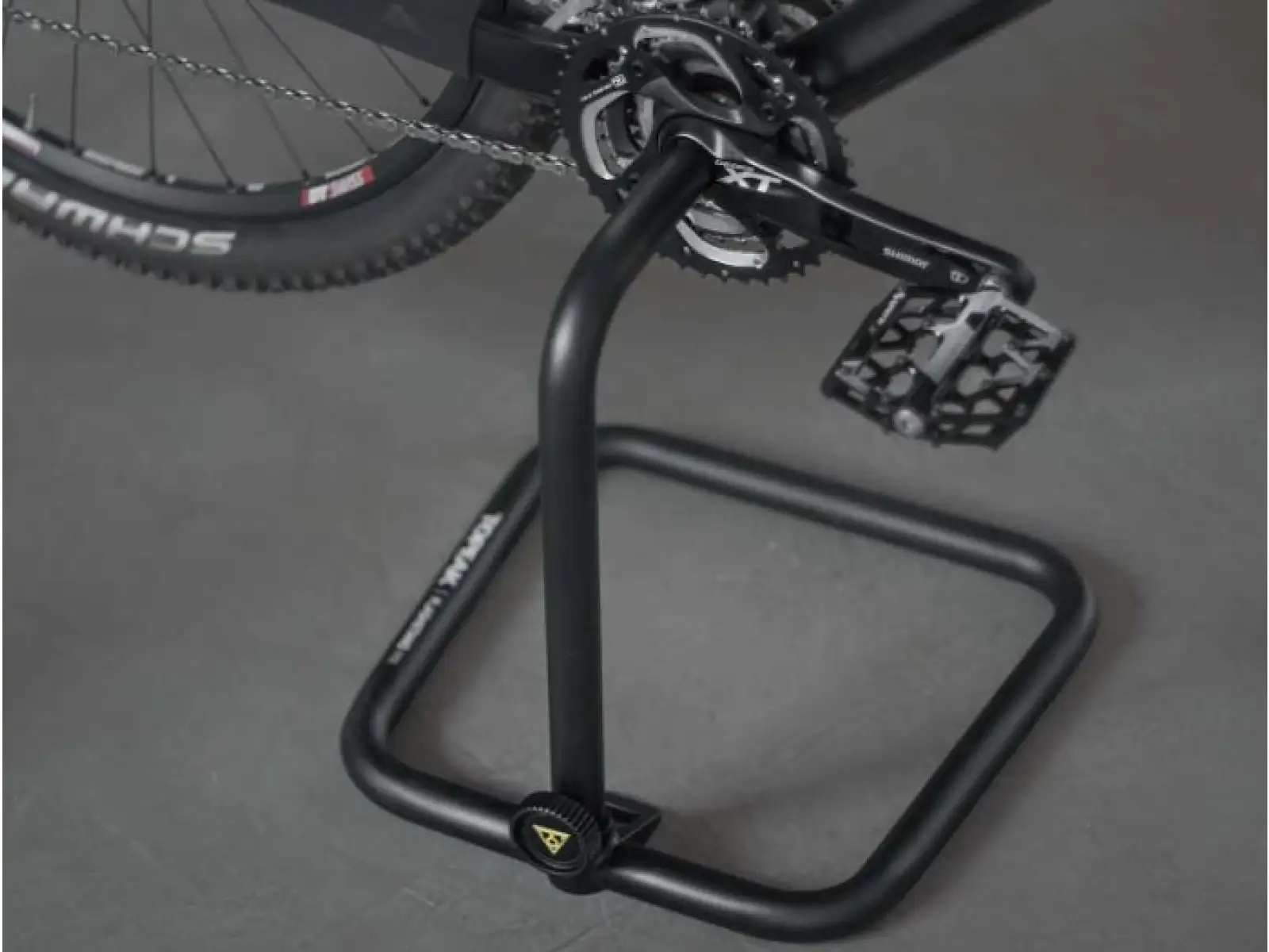 Topeak Flashstand MX držiak bicykla