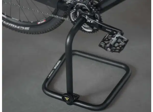 Topeak Flashstand MX držiak bicykla