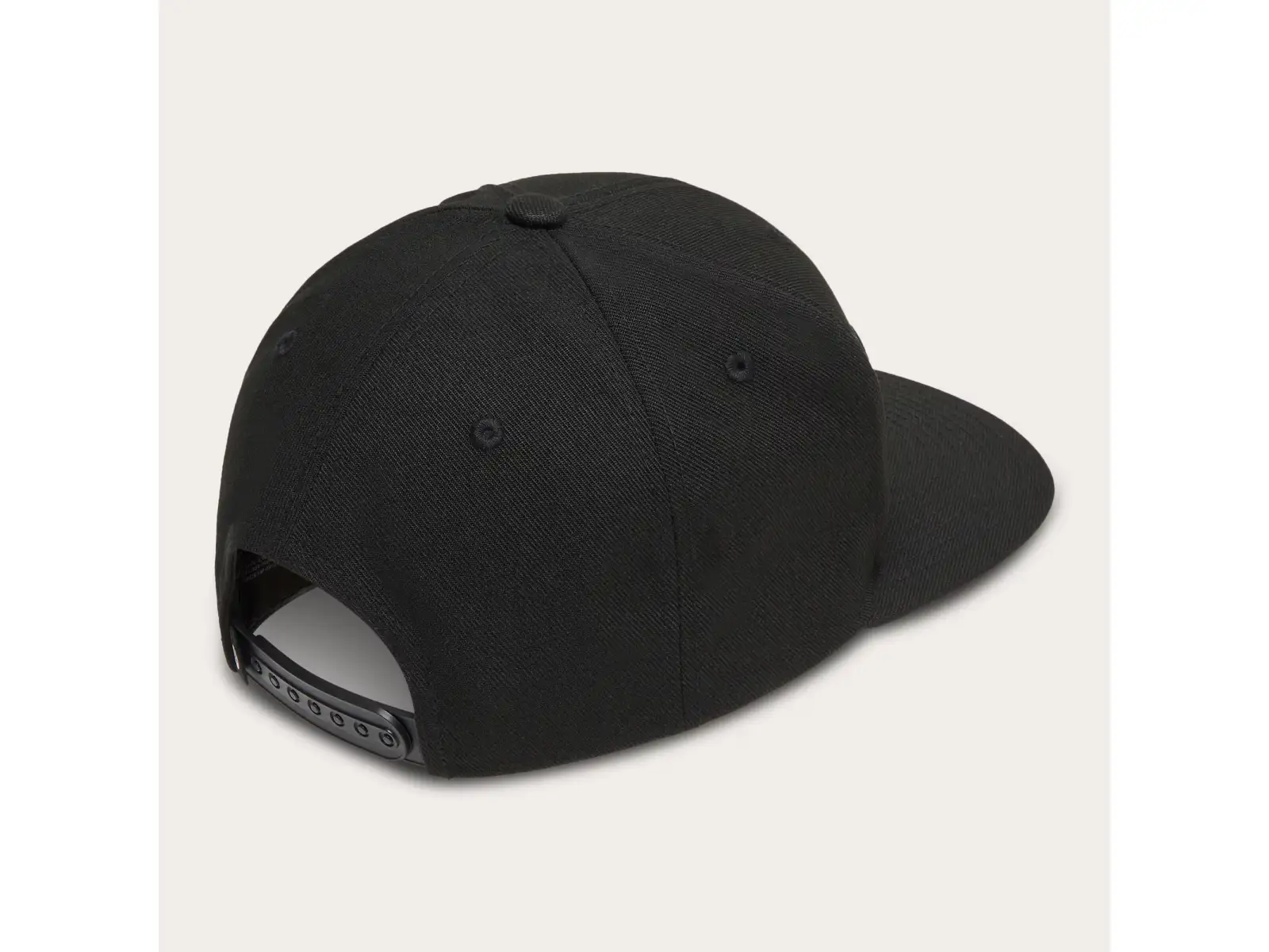 Oakley Meshed B1B FB šiltovka Blackout