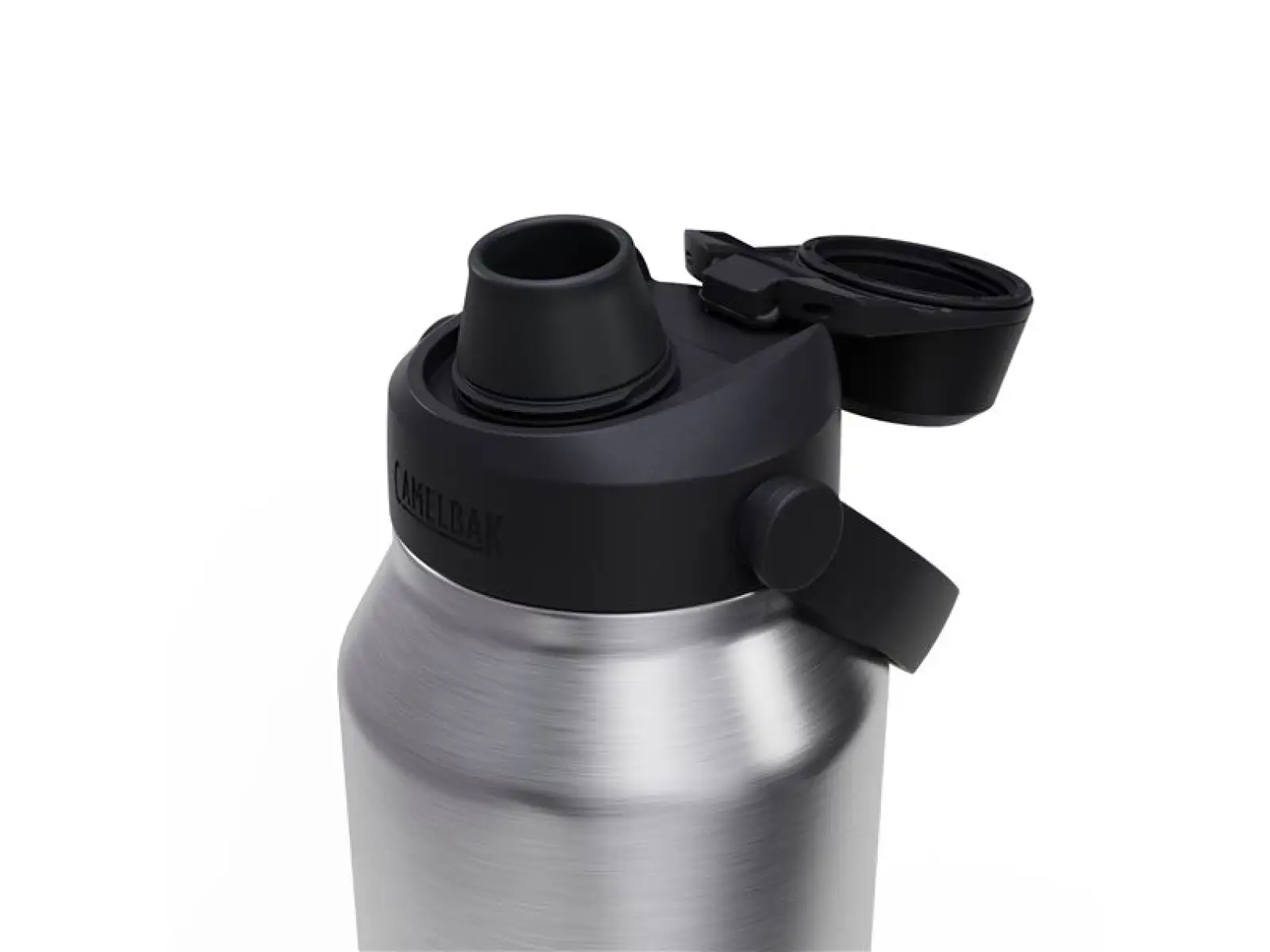 Camelbak Thrive Chug VSS fľaša 1,2l Stainless