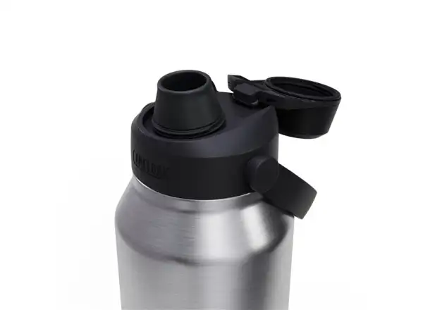 Camelbak Thrive Chug VSS fľaša 1,2l Stainless