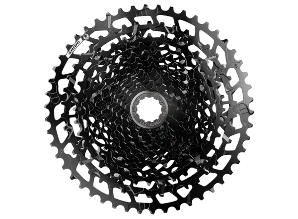 Sram PG-1210-B1 Eagle 12sp. kazeta 11-50z.