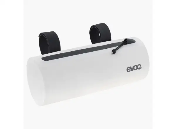 Evoc Handlebar Pack WP 1,5 brašna na riadidlá Sand