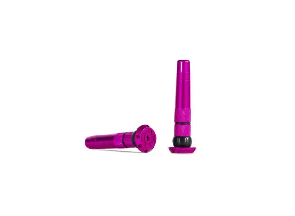 Muc-Off Stealth Tubeless Puncture Plug opravná súprava do riadidiel