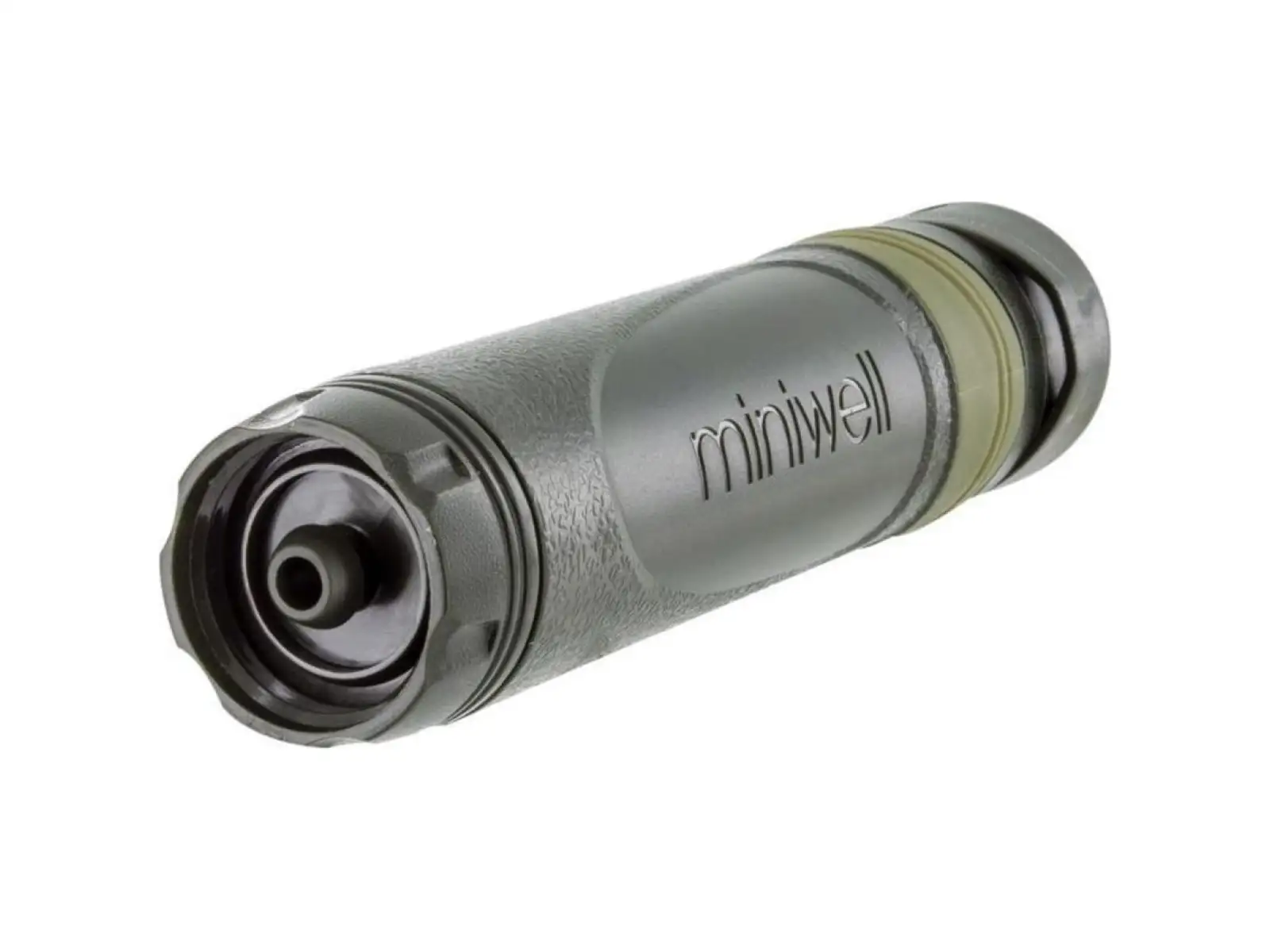Highlander Slama Miniwell vodný filter L600