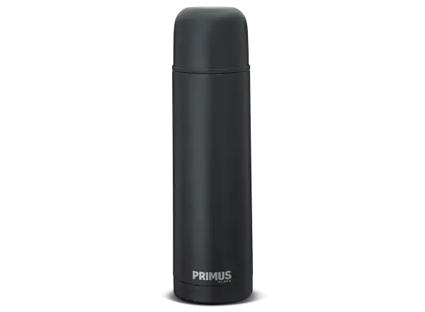 Primus Classic Light termoska 1 l Black