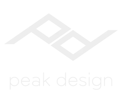 peak design