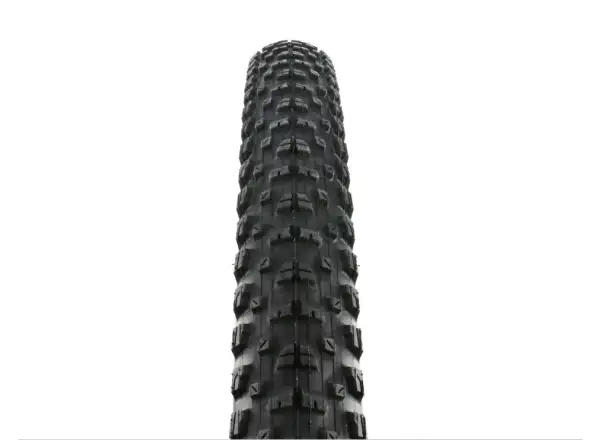 Maxxis Rekon 29x2,40" WT EXO TR MTB plášť kevlar Skinwall