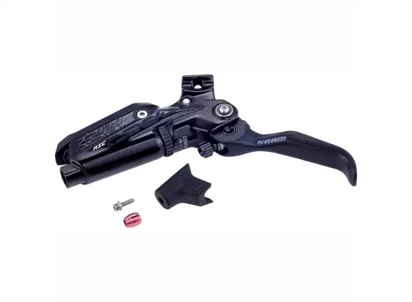 Sram Code RSC diely brzdovej páky - 11.5018.046.016