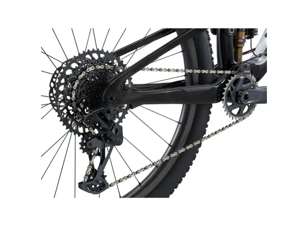 Giant Anthem Advanced Pro 29 1 horský bicykel supernova