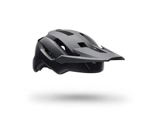 Bel 4Forty Air MIPS prilba Mat Black