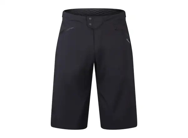 Endura MT500 Waterproof pánske kraťasy Black
