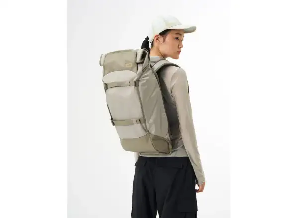 Aevor Trip Pack Proof batoh 33 l Sesame Olive