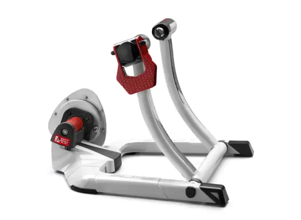 Elite Qubo Power Fluid Trainer