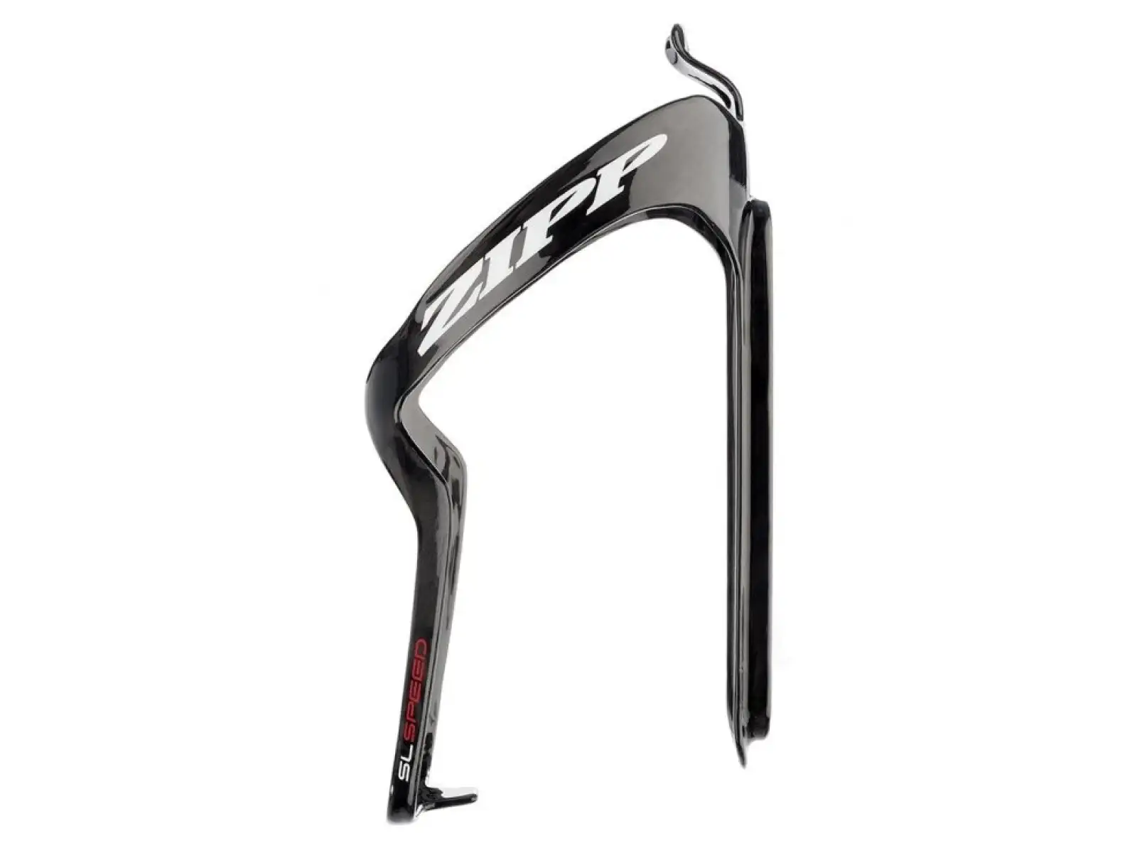 Košík na fľašu Zipp SL Speed Carbon