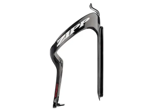 Košík na fľašu Zipp SL Speed Carbon