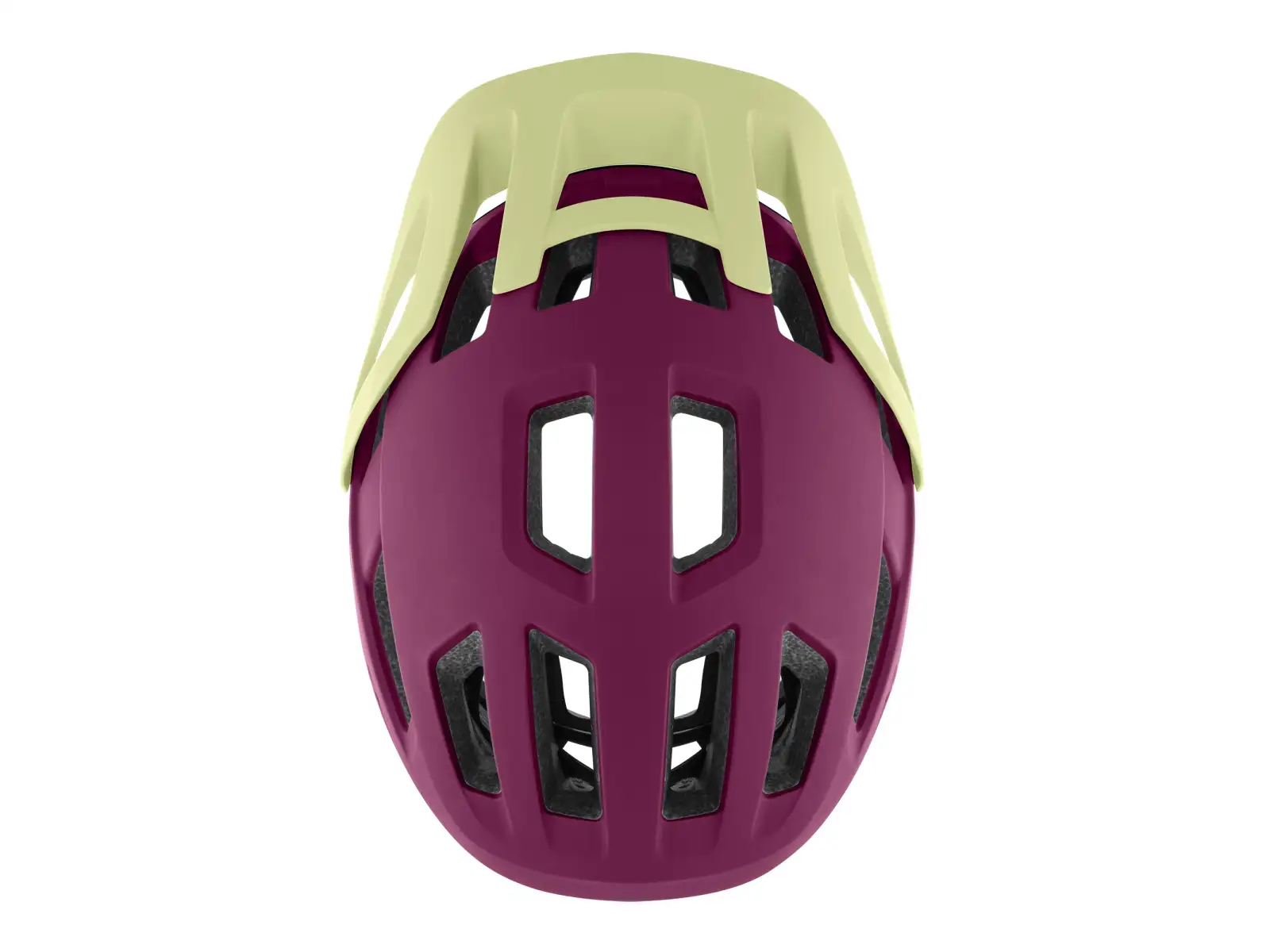 Smith Engage 2 Mips prilba Matte Huckleberry/Lichen/Pacific