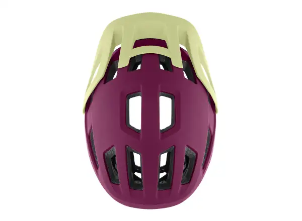 Smith Engage 2 Mips prilba Matte Huckleberry/Lichen/Pacific
