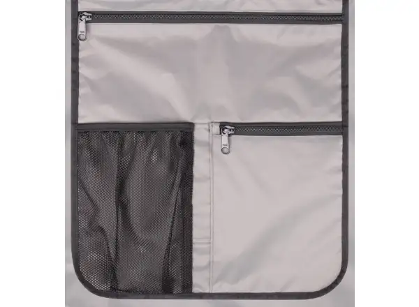 One Bikeparts RC.Bag 30 With Avs brašna black