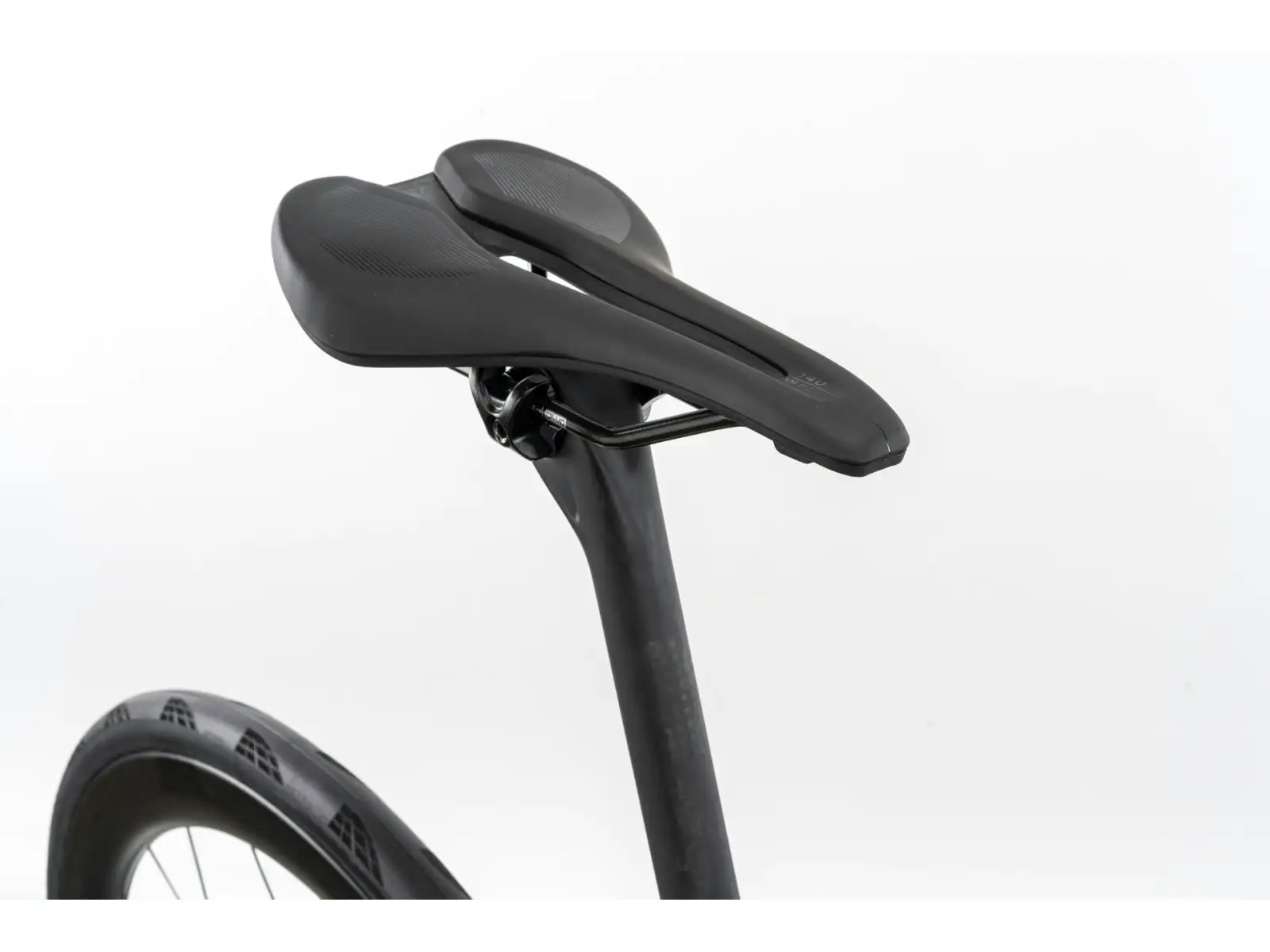 Raymon Kirana Ultra 24S Ultegra Di2 cestný bicykel micablack