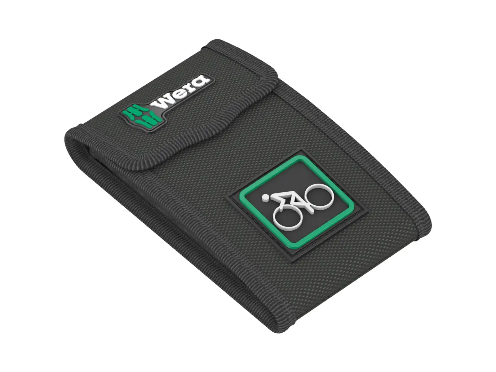 Wera Bicycle Set 1 cyklistická sada náradia 14 dielov v puzdre