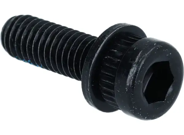 Shimano skrutka do strmeňa brzdy M6x18 mm