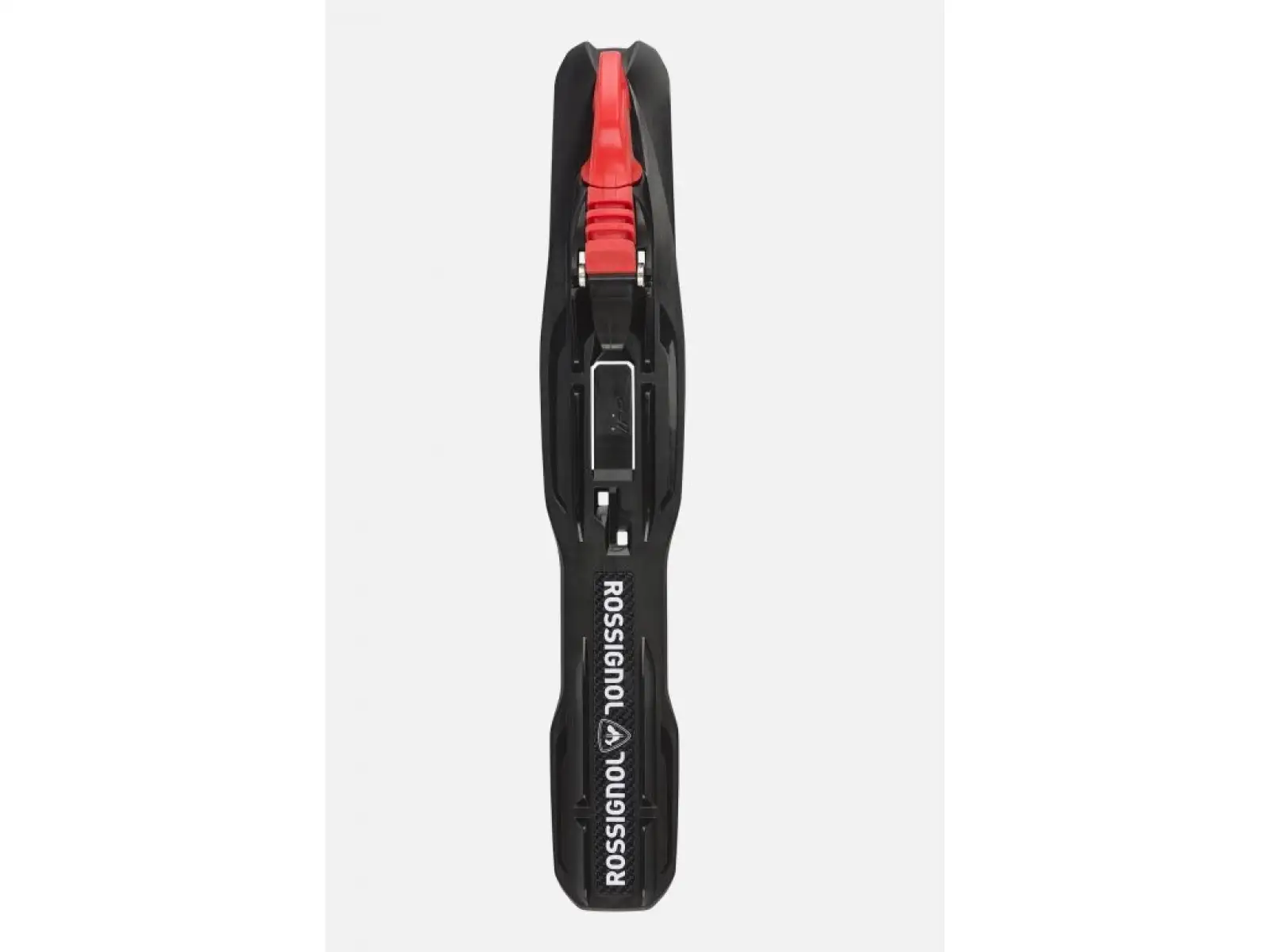 Viazanie Rossignol Tour Step-In Junior IFP Black/Red